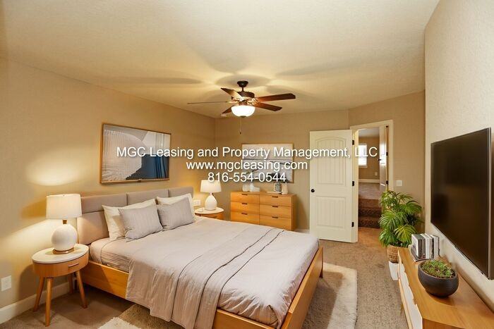 2152 Sw Timbertrace Ln - Photo 3 of 28
