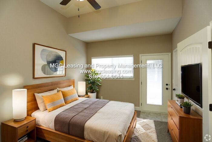 2152 Sw Timbertrace Ln - Photo 6 of 28