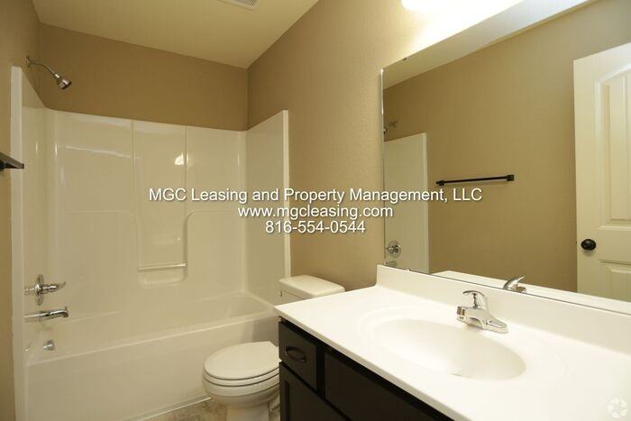 2152 Sw Timbertrace Ln - Photo 7 of 28