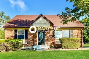 featured image of 9600 Pembury Ct