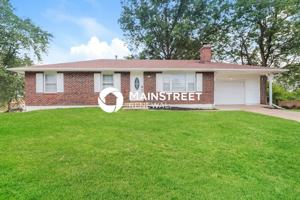 featured image of 1204 Rice St