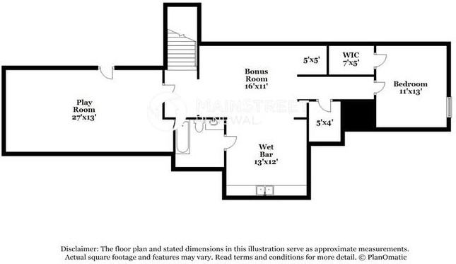 1204 Rice St - Photo 3 of 17