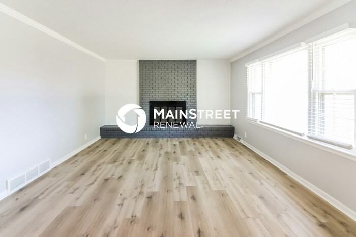 1204 Rice St - Photo 4 of 17