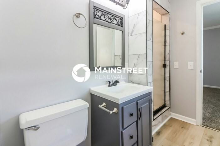 1204 Rice St - Photo 7 of 17