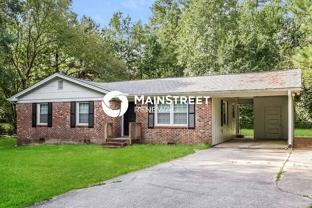 1412 Riverview Rd - Photo 1 of 1