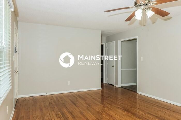 1412 Riverview Rd - Photo 4 of 19