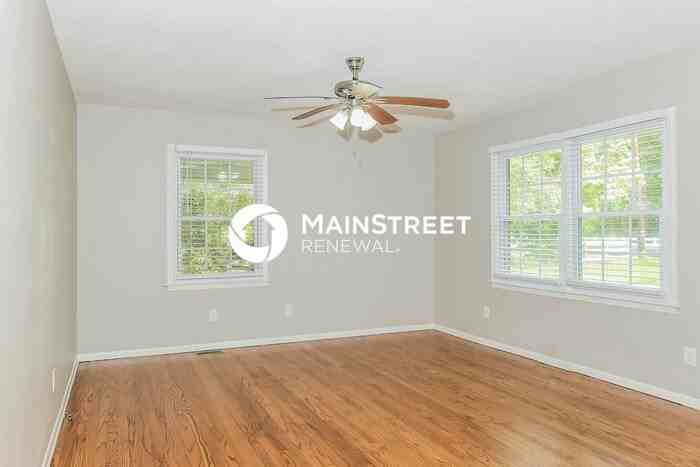 1412 Riverview Rd - Photo 5 of 19