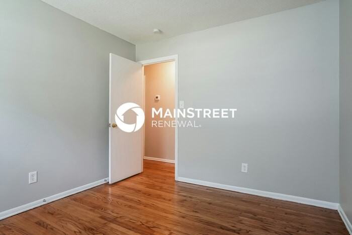 1412 Riverview Rd - Photo 6 of 19