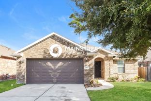 21625 Hackamore Ct - Photo 1 of 1
