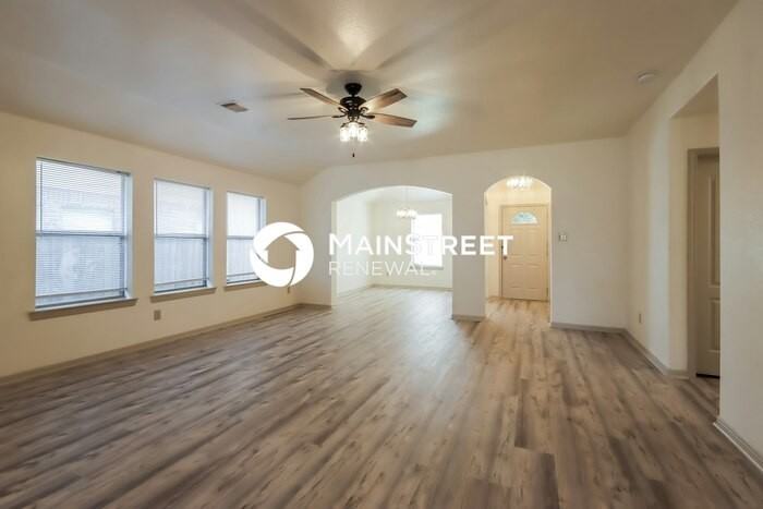 21625 Hackamore Ct - Photo 5 of 16