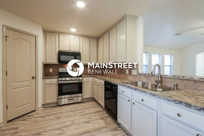 21625 Hackamore Ct - Photo 7 of 16