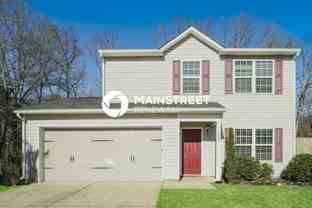 13835 Circle Dr - Photo 1 of 1