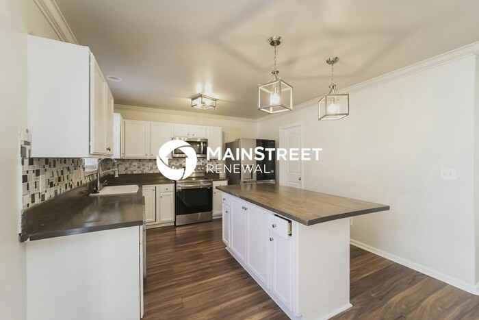 13835 Circle Dr - Photo 4 of 15