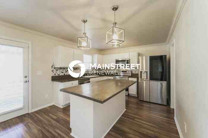 13835 Circle Dr - Photo 5 of 15