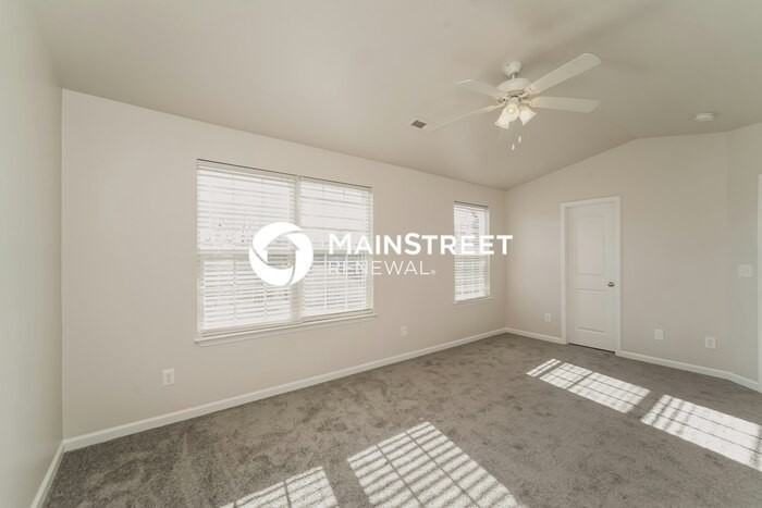 13835 Circle Dr - Photo 6 of 15