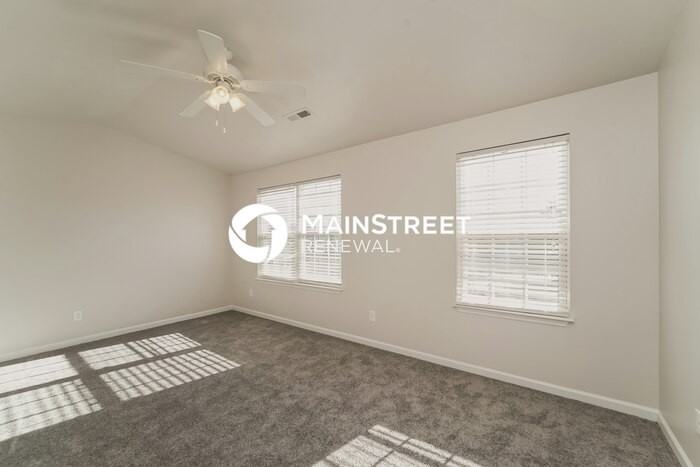 13835 Circle Dr - Photo 7 of 15