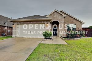 featured image of 1260 Meridian Dr