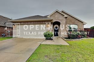 1260 Meridian Dr - Photo 1 of 1