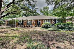 1306 Pinon Dr - Photo 1 of 1