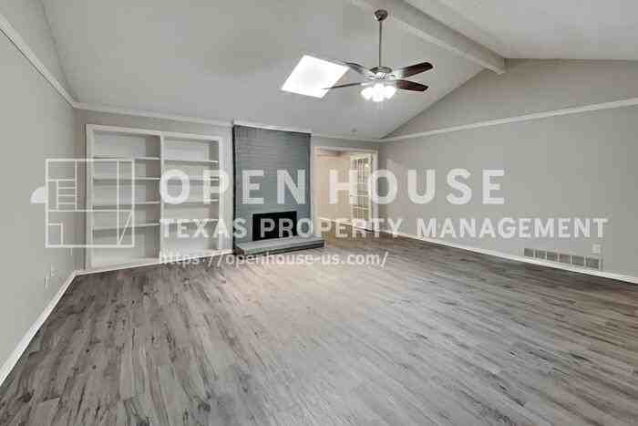 1306 Pinon Dr - Photo 5 of 24