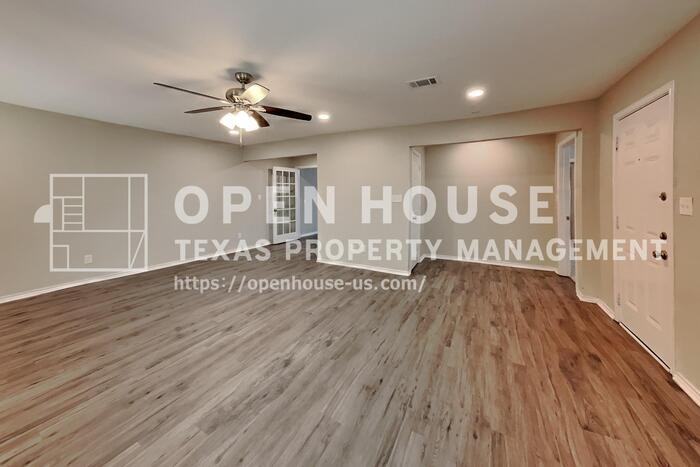 1306 Pinon Dr - Photo 7 of 24