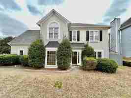 featured image of 4925 Byers Rd