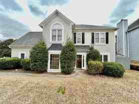 4925 Byers Rd - Photo 1 of 1