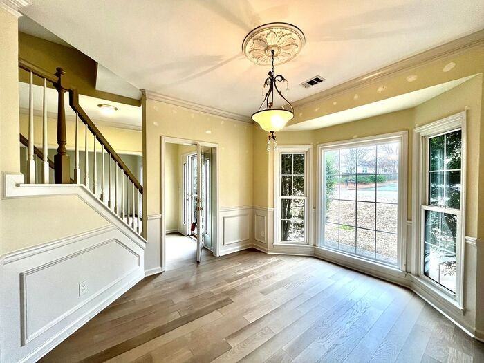 4925 Byers Rd - Photo 2 of 29