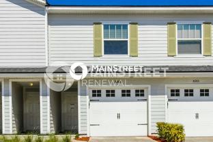 8263 Rigel Rd - Photo 1 of 1
