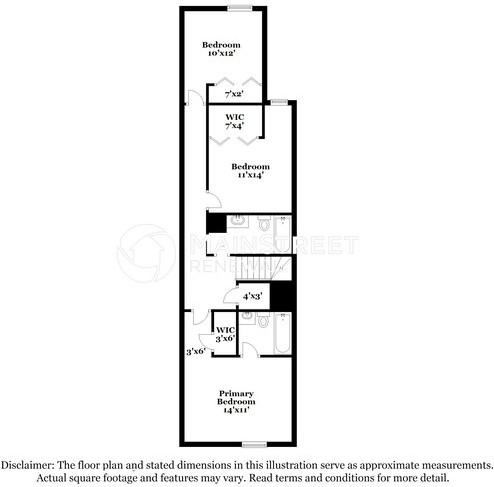 8263 Rigel Rd - Photo 2 of 17