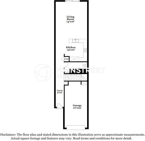8263 Rigel Rd - Photo 3 of 17