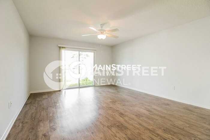 8263 Rigel Rd - Photo 4 of 17