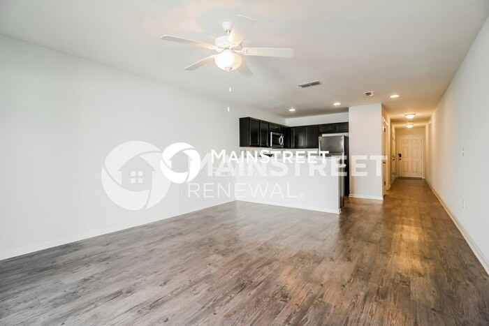 8263 Rigel Rd - Photo 5 of 17