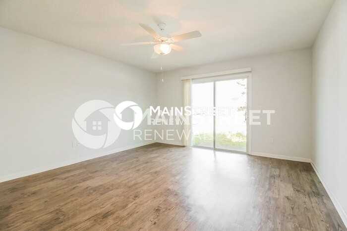 8263 Rigel Rd - Photo 6 of 17