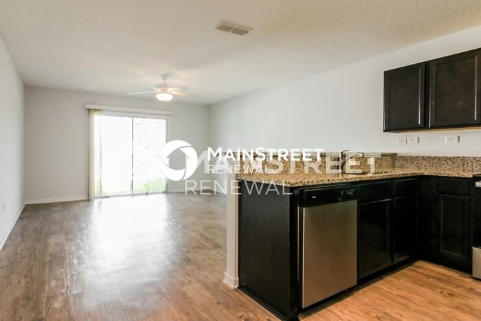 8263 Rigel Rd - Photo 7 of 17