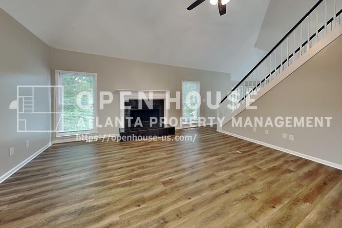 4240 Moccasin Trl - Photo 4 of 21