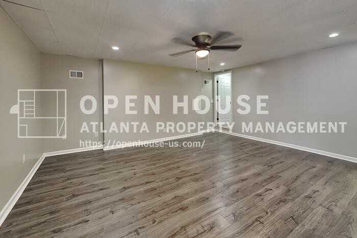 4240 Moccasin Trl - Photo 6 of 21