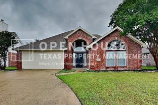 511 Brazos St - Photo 1 of 1