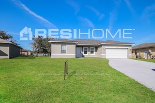1925 Drum Dr - Photo 1 of 1