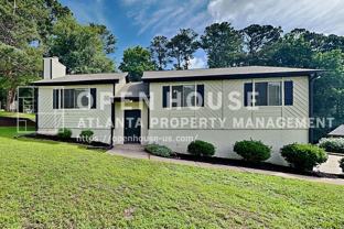 151 Castleair Dr Ne - Photo 1 of 1