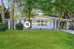 11734 Cape Horn Ave - Photo 1 of 1