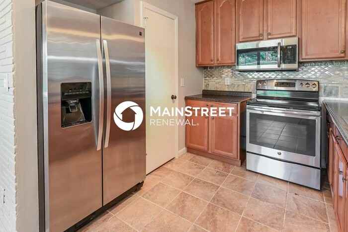 11734 Cape Horn Ave - Photo 6 of 16