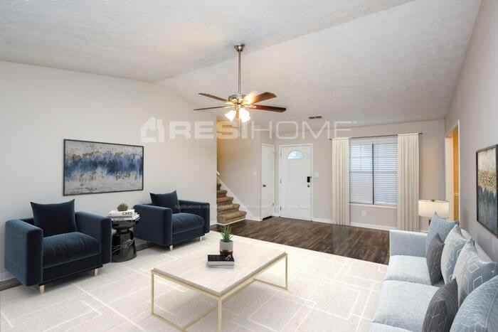 1875 Marsh Creek Dr - Photo 4 of 18