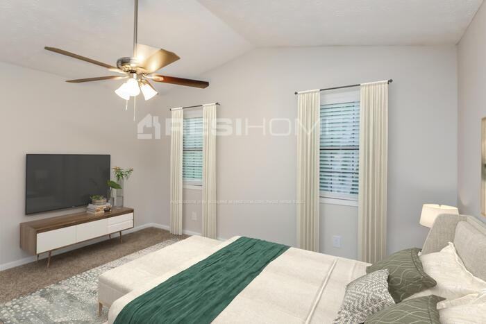 1875 Marsh Creek Dr - Photo 6 of 18