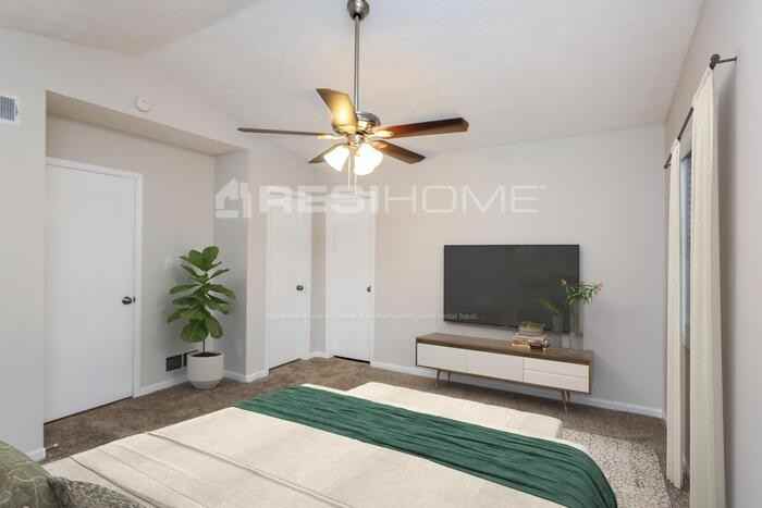 1875 Marsh Creek Dr - Photo 7 of 18