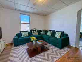235 E Eagle St #3 - Photo 1 of 1