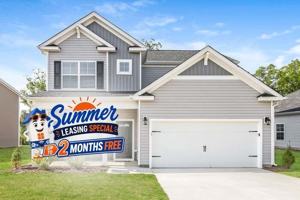 featured image of 634 Patmore Dr