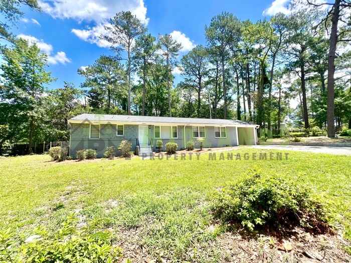 202 Partridge Dr - Photo 2 of 39