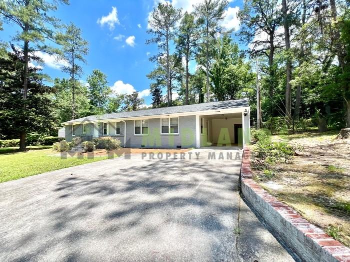 202 Partridge Dr - Photo 3 of 39