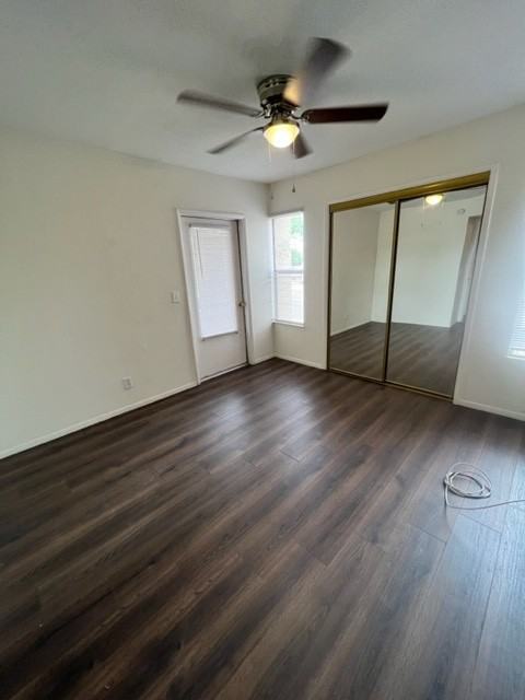 3750 N Country Club Rd #11 - Photo 6 of 27